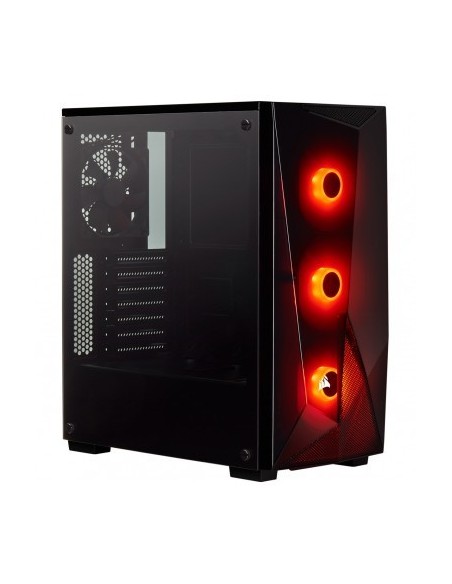 corsair-carbide-spec-delta-rgb-caja-cristal-templado-usb-30-1.jpg