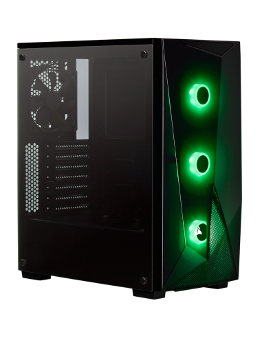 corsair-carbide-spec-delta-rgb-caja-cristal-templado-usb-30-2.jpg