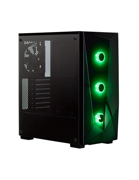 corsair-carbide-spec-delta-rgb-caja-cristal-templado-usb-30-2.jpg