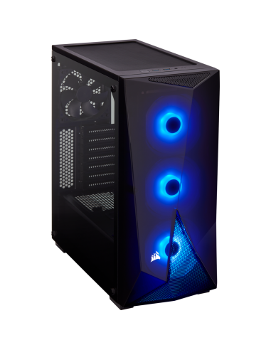 corsair-carbide-spec-delta-rgb-caja-cristal-templado-usb-30-3.jpg