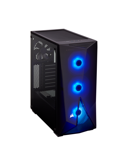 corsair-carbide-spec-delta-rgb-caja-cristal-templado-usb-30-3.jpg