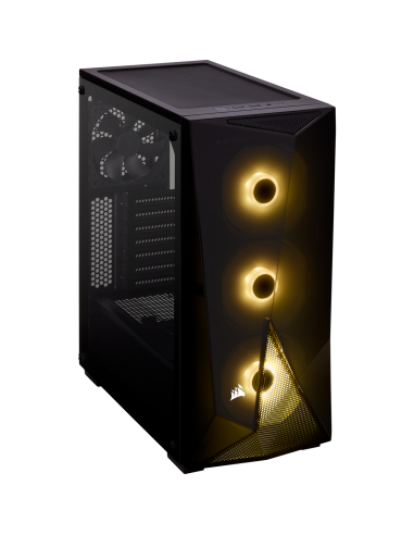 corsair-carbide-spec-delta-rgb-caja-cristal-templado-usb-30-4.jpg