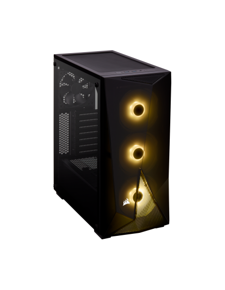 corsair-carbide-spec-delta-rgb-caja-cristal-templado-usb-30-4.jpg