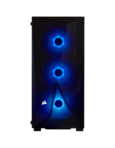 corsair-carbide-spec-delta-rgb-caja-cristal-templado-usb-30-5.jpg