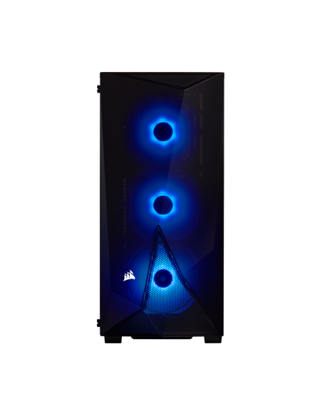 corsair-carbide-spec-delta-rgb-caja-cristal-templado-usb-30-5.jpg