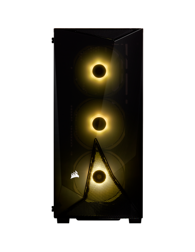 corsair-carbide-spec-delta-rgb-caja-cristal-templado-usb-30-6.jpg