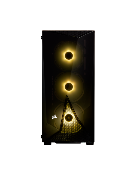 corsair-carbide-spec-delta-rgb-caja-cristal-templado-usb-30-6.jpg