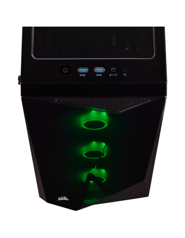 corsair-carbide-spec-delta-rgb-caja-cristal-templado-usb-30-7.jpg