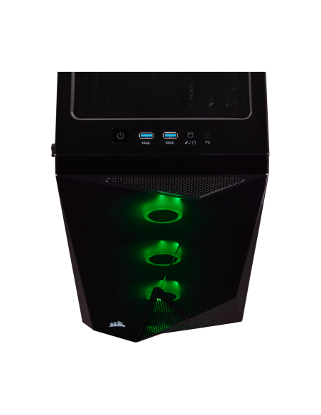 corsair-carbide-spec-delta-rgb-caja-cristal-templado-usb-30-7.jpg