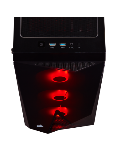 corsair-carbide-spec-delta-rgb-caja-cristal-templado-usb-30-8.jpg