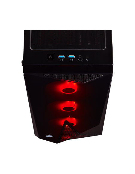 corsair-carbide-spec-delta-rgb-caja-cristal-templado-usb-30-8.jpg