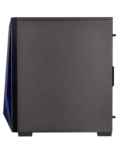 corsair-carbide-spec-delta-rgb-caja-cristal-templado-usb-30-9.jpg