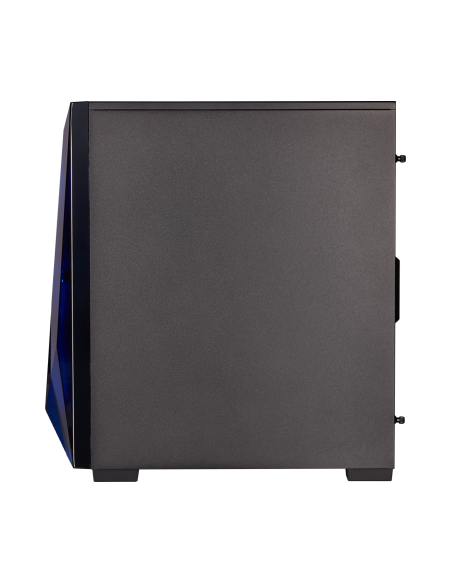 corsair-carbide-spec-delta-rgb-caja-cristal-templado-usb-30-9.jpg