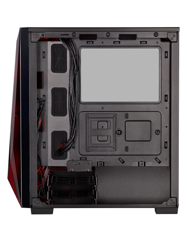 corsair-carbide-spec-delta-rgb-caja-cristal-templado-usb-30-10.jpg