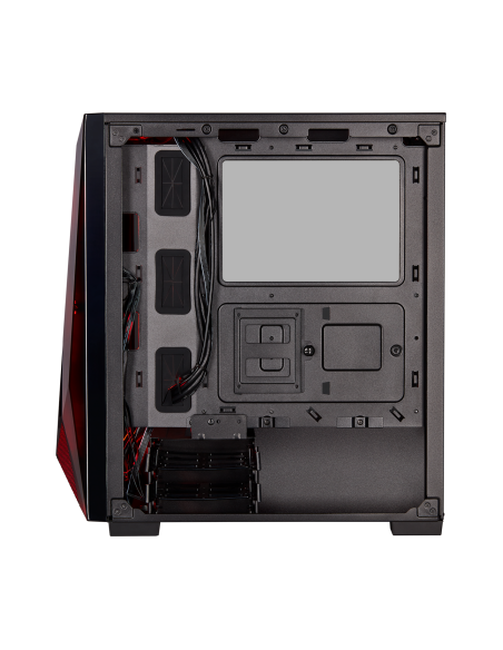 corsair-carbide-spec-delta-rgb-caja-cristal-templado-usb-30-10.jpg