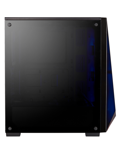 corsair-carbide-spec-delta-rgb-caja-cristal-templado-usb-30-11.jpg