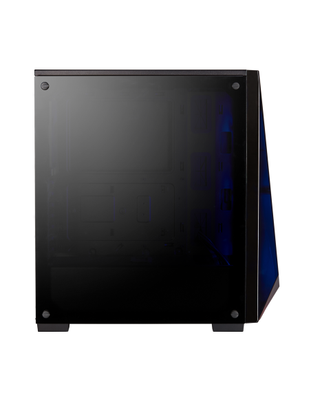 corsair-carbide-spec-delta-rgb-caja-cristal-templado-usb-30-11.jpg