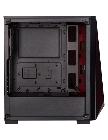 corsair-carbide-spec-delta-rgb-caja-cristal-templado-usb-30-12.jpg