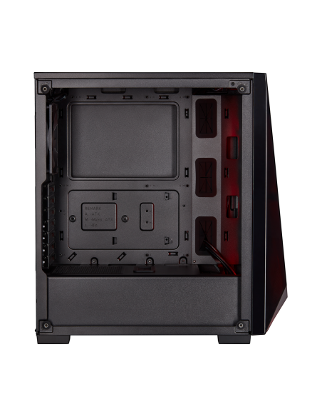 corsair-carbide-spec-delta-rgb-caja-cristal-templado-usb-30-12.jpg