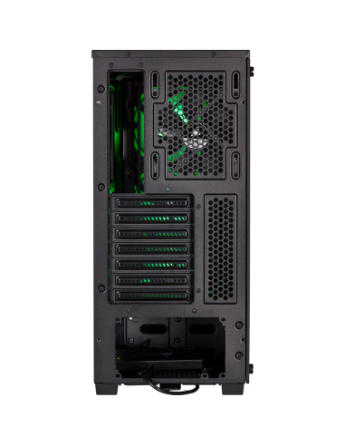 corsair-carbide-spec-delta-rgb-caja-cristal-templado-usb-30-13.jpg