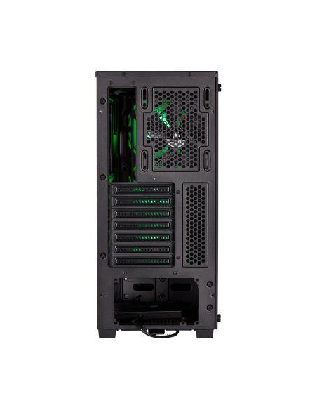 corsair-carbide-spec-delta-rgb-caja-cristal-templado-usb-30-13.jpg