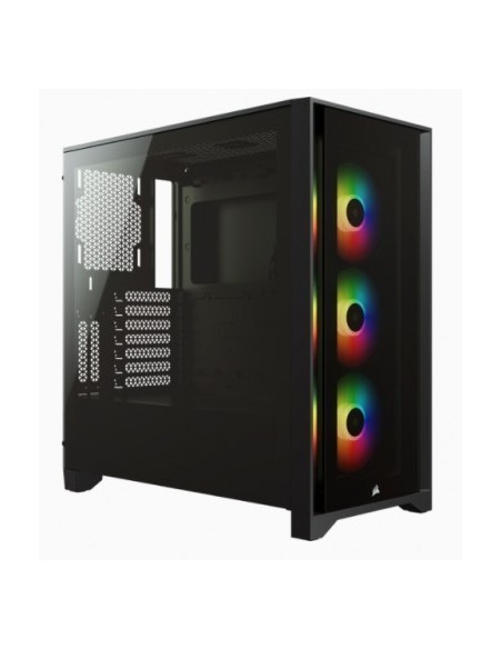 corsair-icue-4000x-rgb-caja-cristal-templado-usb-31-negro-1.jpg