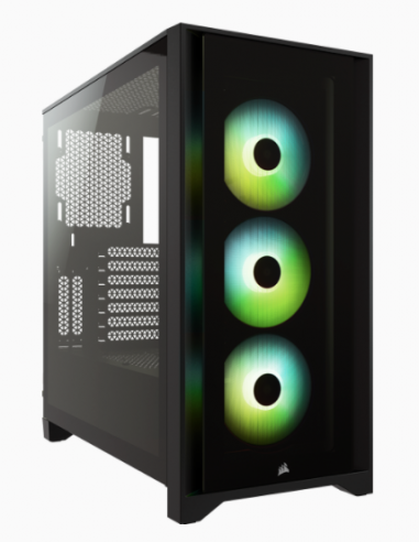 corsair-icue-4000x-rgb-caja-cristal-templado-usb-31-negro-2.jpg