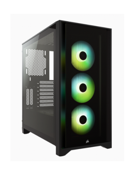corsair-icue-4000x-rgb-caja-cristal-templado-usb-31-negro-2.jpg