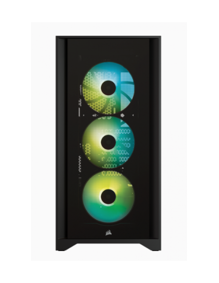 corsair-icue-4000x-rgb-caja-cristal-templado-usb-31-negro-3.jpg