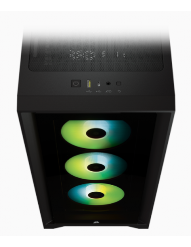 corsair-icue-4000x-rgb-caja-cristal-templado-usb-31-negro-4.jpg