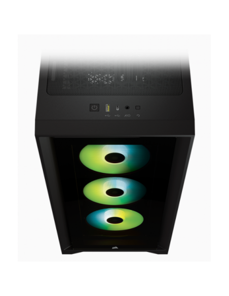 corsair-icue-4000x-rgb-caja-cristal-templado-usb-31-negro-4.jpg