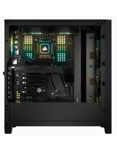 corsair-icue-4000x-rgb-caja-cristal-templado-usb-31-negro-5.jpg