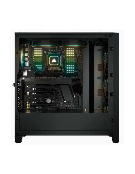 corsair-icue-4000x-rgb-caja-cristal-templado-usb-31-negro-5.jpg