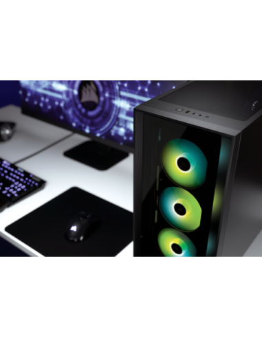 corsair-icue-4000x-rgb-caja-cristal-templado-usb-31-negro-6.jpg