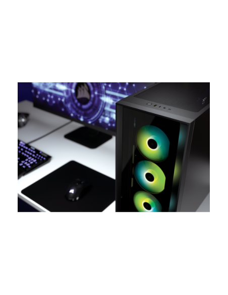 corsair-icue-4000x-rgb-caja-cristal-templado-usb-31-negro-6.jpg