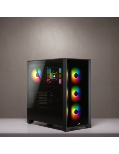 corsair-icue-4000x-rgb-caja-cristal-templado-usb-31-negro-7.jpg