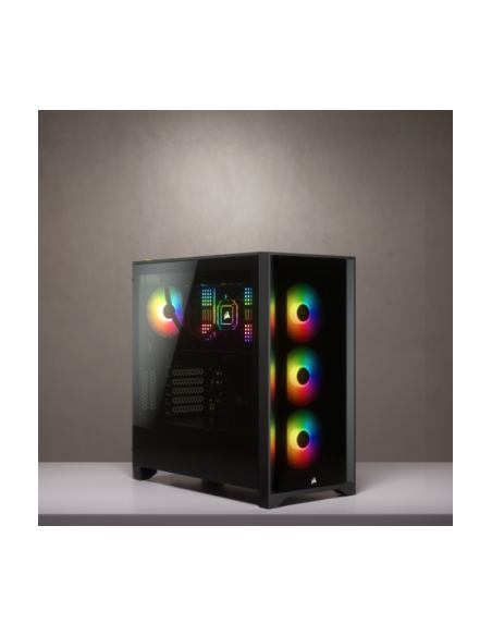 corsair-icue-4000x-rgb-caja-cristal-templado-usb-31-negro-7.jpg