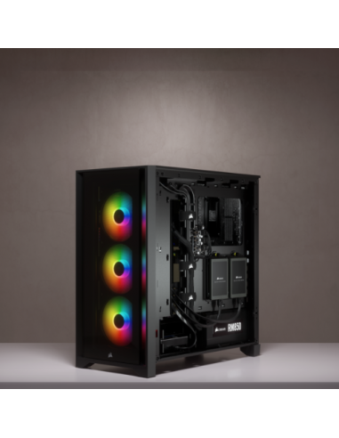 corsair-icue-4000x-rgb-caja-cristal-templado-usb-31-negro-8.jpg
