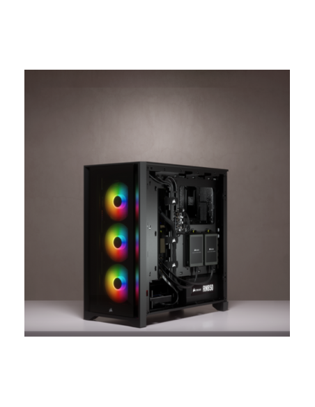 corsair-icue-4000x-rgb-caja-cristal-templado-usb-31-negro-8.jpg