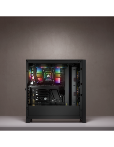 corsair-icue-4000x-rgb-caja-cristal-templado-usb-31-negro-9.jpg