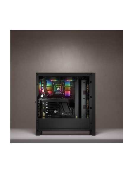 corsair-icue-4000x-rgb-caja-cristal-templado-usb-31-negro-9.jpg