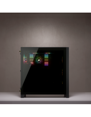 corsair-icue-4000x-rgb-caja-cristal-templado-usb-31-negro-10.jpg