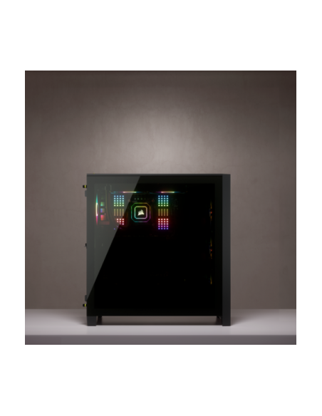 corsair-icue-4000x-rgb-caja-cristal-templado-usb-31-negro-10.jpg