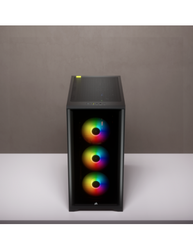 corsair-icue-4000x-rgb-caja-cristal-templado-usb-31-negro-11.jpg