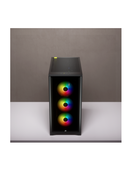 corsair-icue-4000x-rgb-caja-cristal-templado-usb-31-negro-11.jpg