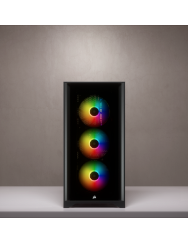 corsair-icue-4000x-rgb-caja-cristal-templado-usb-31-negro-12.jpg