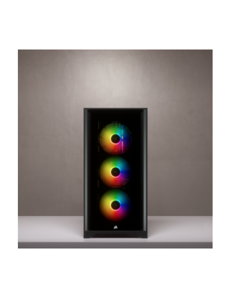 corsair-icue-4000x-rgb-caja-cristal-templado-usb-31-negro-12.jpg