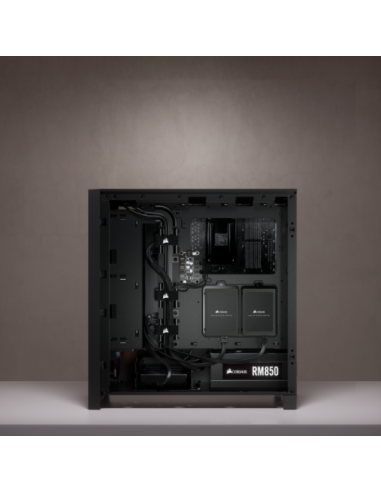 corsair-icue-4000x-rgb-caja-cristal-templado-usb-31-negro-13.jpg
