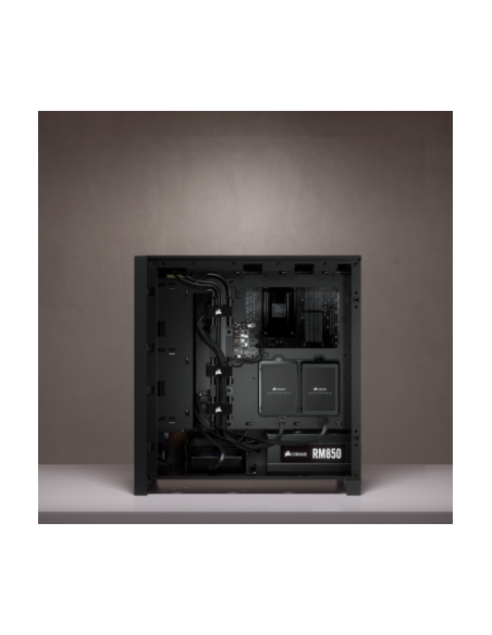 corsair-icue-4000x-rgb-caja-cristal-templado-usb-31-negro-13.jpg