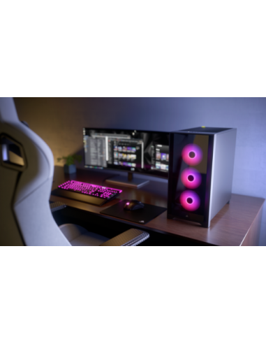 corsair-icue-4000x-rgb-caja-cristal-templado-usb-31-negro-14.jpg